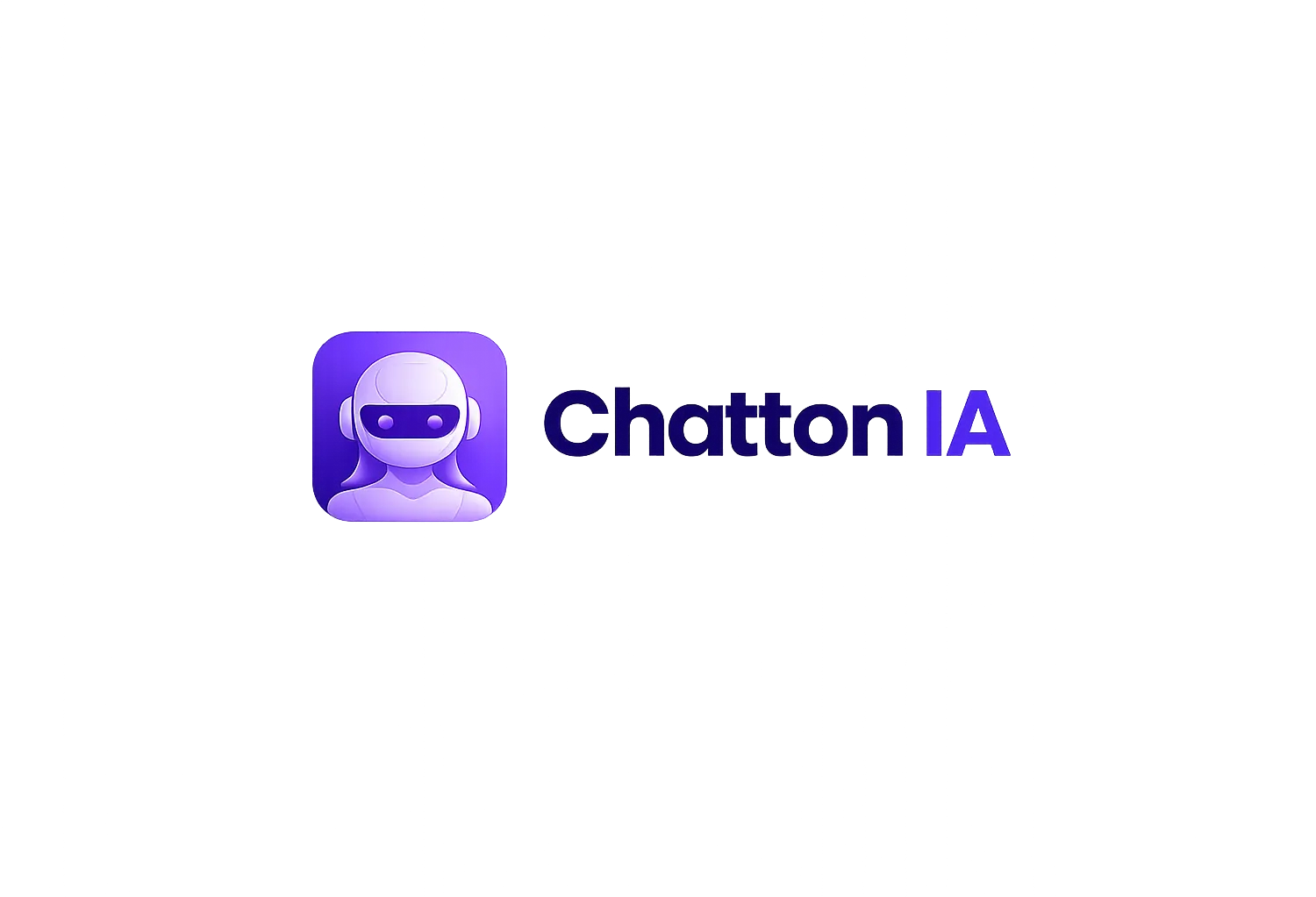 Chatton IA